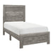 corbin-twin-bed-in-a-box
