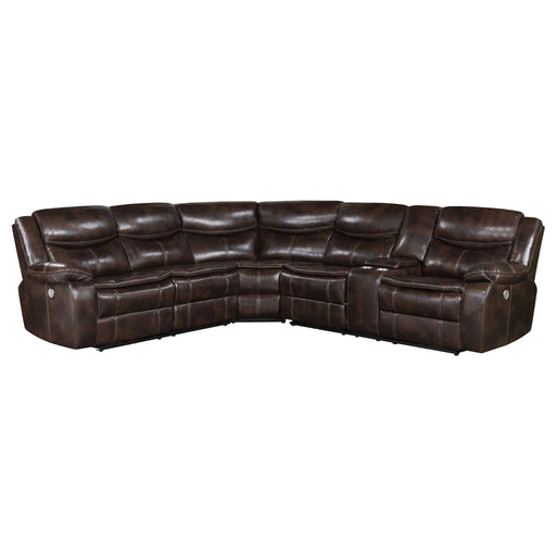 sycamore-power-reclining-sectional-sofa