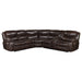 sycamore-power-reclining-sectional-sofa