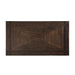 holsworthy-dining-table