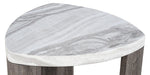 levis-triangle-end-table