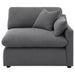 hobson-corner-chair-sectionals