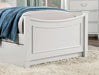 lycoris-full-twin-bed