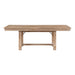 aberdeen-dining-set