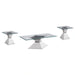 jenny-coffee-table-set