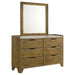 henderson-dresser-with-mirror