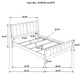 carlton-bedroom-set