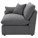 hobson-corner-chair-sectionals