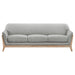 vaughn-sofa-set