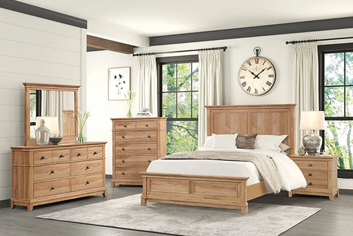 mchenry-e-king-bed