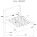 alamosa-wingback-platform-bed
