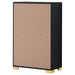 marceline-chest-of-drawers