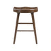 oliver-counter-height-stool