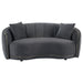 brookside-loveseat