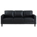 ruth-sofa
