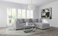 cambria-armless-chair
