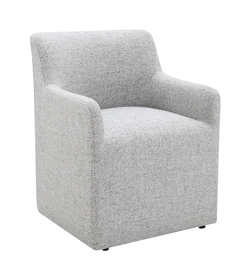fico-arm-chair-1ctn-2