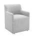 fico-arm-chair-1ctn-2