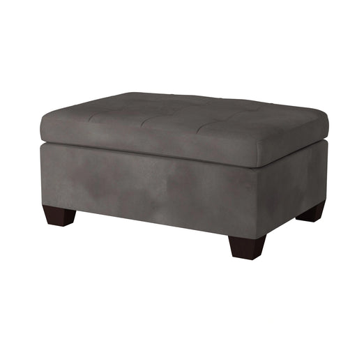 8367tp-4-ottoman