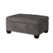 8367tp-4-ottoman