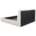 nollet-panel-platform-bed