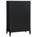 brookmead-bedroom-set