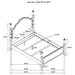 andover-four-poster-panel-bed
