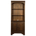 hartshill-bookcase-with-cabinet