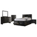 briana-bedroom-set