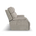 zecliner-zofa-latitudes-power-sleep-sofa-with-power-headrests-lumbar-5000008238