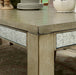 echo-dining-table