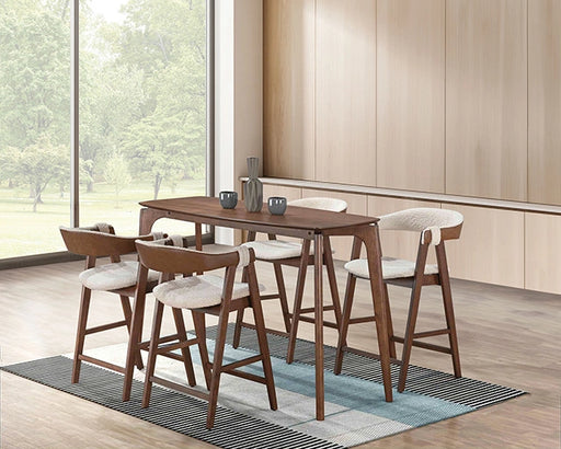 ebikon-counter-ht-table-2