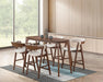 ebikon-5-pc-counter-ht-table-set