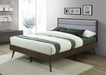 padgett-bedroom
