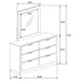 caraway-dresser-with-mirror
