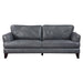 thierry-2pc-set-sofa-love