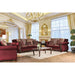 tabitha-sofa-brown