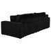 jacana-sofa-with-power-chaise