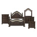 catalonia-bed-set