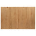 middleton-extension-dining-table