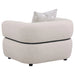 jeanette-accent-chair
