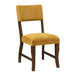 aiden-side-chair-mustard