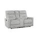 9610gy-2-double-reclining-love-seat-with-center-console