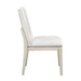 tundra-side-chair