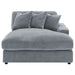 blaine-sectional-sofa