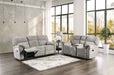 josias-sofa-light-gray-fabric