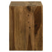 odilia-end-table