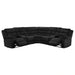 atkinson-reclining-sectional-sofa