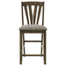 canfield-counter-height-dining-set