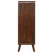 robyn-chest-of-drawers